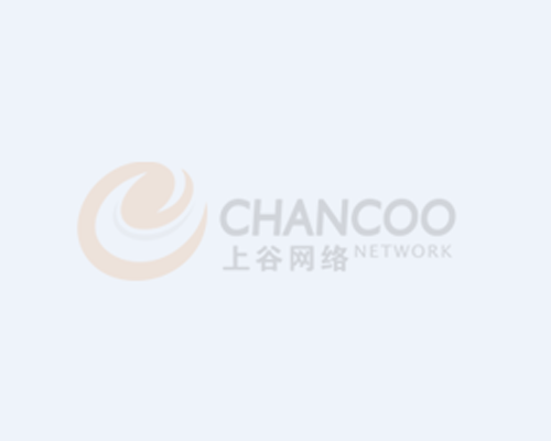 三級凈化的酸霧凈化塔