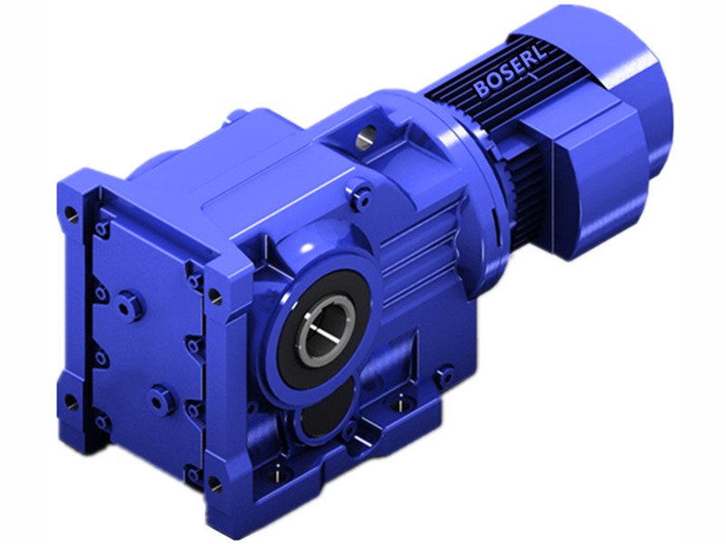 KH167減速機(jī)型號大全.jpg