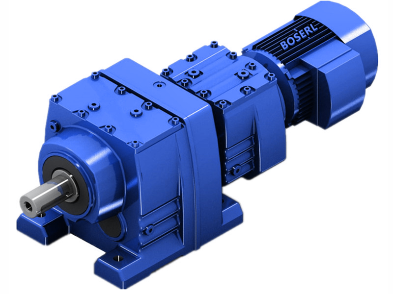 R107R77減速機(jī)種類(lèi)大全.jpg