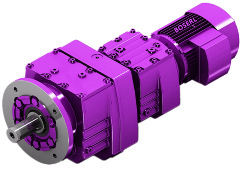 RF107R77減速機(jī)種類(lèi)大全.jpg
