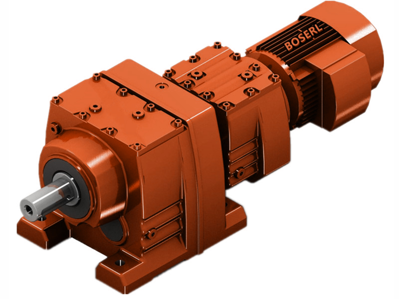 R167R107減速機(jī)型號大全.jpg