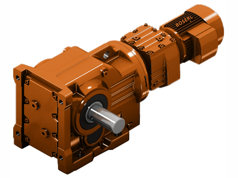 K157R107減速機(jī)種類(lèi)大全.jpg