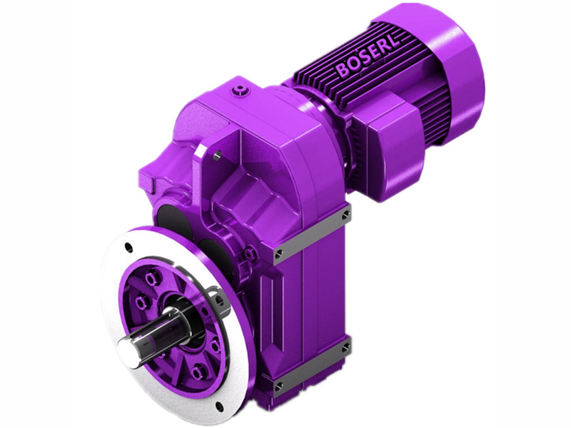 DSZFF157齒輪減速機(jī)型號大全.jpg