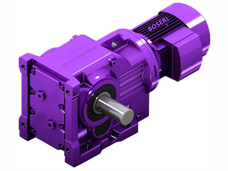 JRTK187減速機參數(shù)大全.jpg