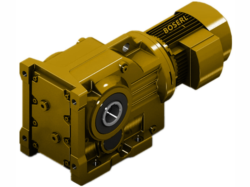 GKAB167減速機(jī)型號對照表.jpg
