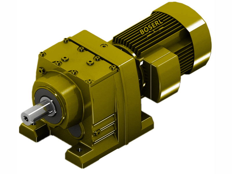 RCL87電機減速機型號大全 .jpg