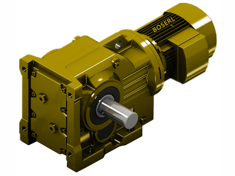 K57AM減速機(jī)型號大全.jpg