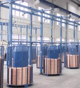 銅芯電纜和鋁芯電纜哪個比較有優(yōu)勢？