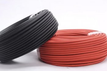 電線電纜安全知識(shí)！不容忽視