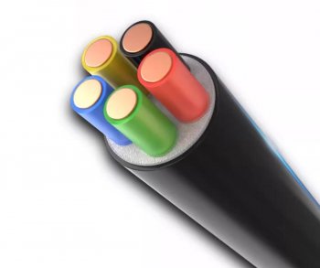 阻燃電纜和耐火電纜的區別是什么？防火